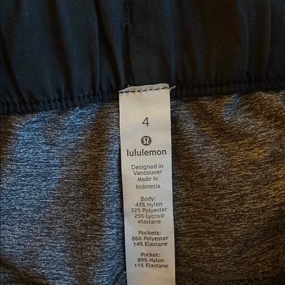 joggers - Picture 4 of 4